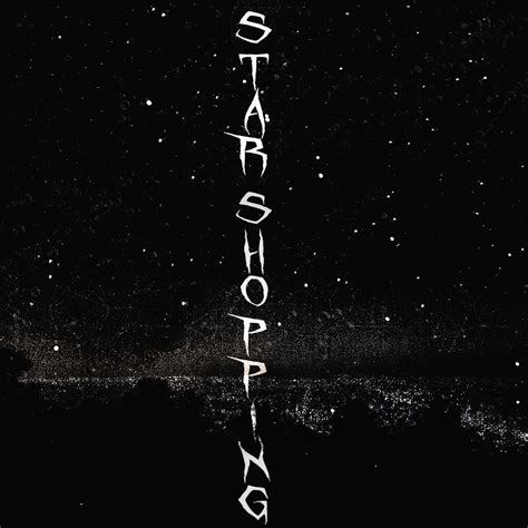 best porn star|Lil Peep – Star Shopping Lyrics